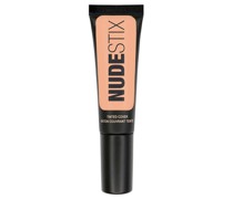 - Tinted Cover Foundation 20 ml Nude 4.0