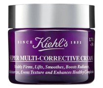- Super Multi Corrective Cream Anti-Aging-Gesichtspflege 50 ml