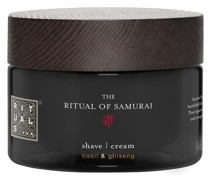 The Ritual of Samurai Magic Shavepflegezubehör 250 ml