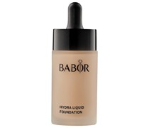 Hydra Liquid FDT Foundation 30 ml Nr. 11 - Tan