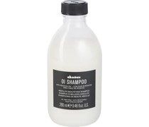 Shampoo 280 ml