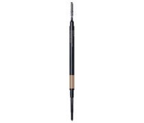 - Brow Tech Matte Pencil Augenbrauenstift 09 g Blonde
