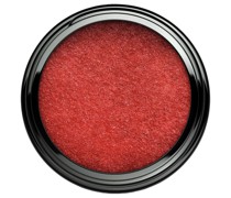Augen Make-Up The Colours Lidschatten 2 g Nr. 30 - Glamour Red