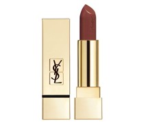 - Ikonen Rouge Pur Couture Lippenstifte 3.8 g