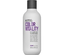 Colorvitality Shampoo 75 ml 750