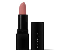 Ultramatter Lipstick Honour Lippenstifte 3.14 g Bare