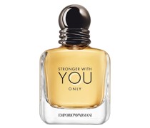 - Emporio Stronger With You Only Eau de Toilette 50 ml