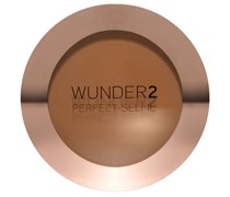 PERFECT SELFIE Bronzing Veil Contouring 7 g