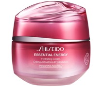 ESSENTIAL ENERGY Hydrating Cream Gesichtscreme 50 ml
