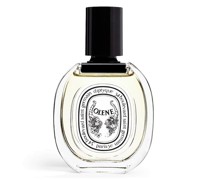 - Olene Eau de Toilette 50 ml