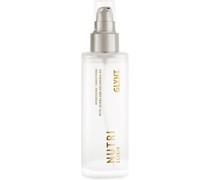 Elixir Haaröle & -seren 100 ml