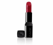- True Color Satin Lipstick 4,2g Lippenstifte 4.2 g 266 Red