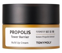 Propolis Tower Barrier Build Up Cream Feuchtigkeitsserum 50 ml
