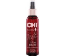 Repair & Shine Leave-in Tonic Haaröle -seren 118 ml