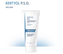 KERTYOL PSO Feuchtigkeitsbalsam Schuppenflechte 0.2 l