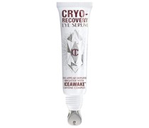 Cryo-Recovery Eye Serum Augenserum 15 ml