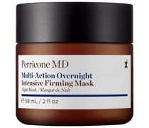 - Mask MULTI-ACTIONOVERNIGHTINTENSIVE FIRMING Reinigungsmasken 59 ml