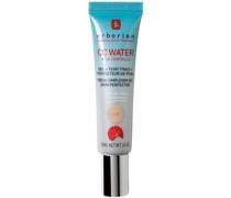 CC Water Clair BB- & CC-Cream 15 ml