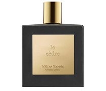 Le Cèdre Eau de Parfum 100 ml
