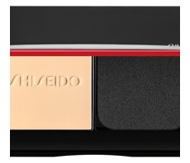 SYNCHRO SKIN Self-Refreshing Custom Finish Powder Foundation 10 g Nr. 110