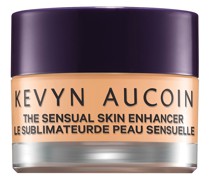 - Sensual Skin Enhancer Foundation 10 g SX 07