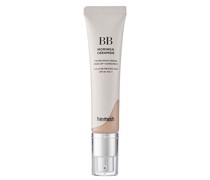 - BB Moringa Ceramide BB- & CC-Cream 30 ml #23C Nude