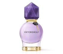 Good Fortune Eau de Parfum 30 ml