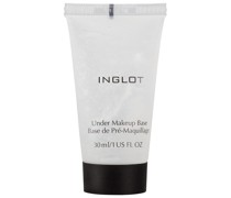Under Makeup Base Primer 30 ml