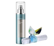 Hair Activating Serum Haaröle & -seren 120 ml
