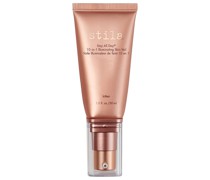 10-In-One Illuminating Skin Veil Primer 30 ml Kitten