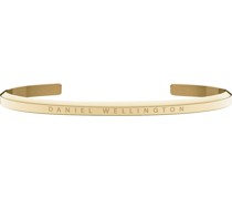 daniel wellington schmuck damen