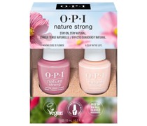 Nature Strong 2x15ml Duo Pack Sets DDN16 -