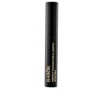 Perfect Seperation & Length Mascara 6 ml
