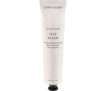 Instant Glow DAY MASK Feuchtigkeitsmasken 75 ml