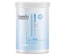 - Bond Lightening Powder No1 Aufhellung & Blondierung 500 g