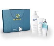 Lait Corporel Liebhaber Set Bodylotion