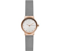 skagen damenuhren sale