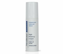 Resurface - High Potency Cream 20 AHA 30g Anti-Aging-Gesichtspflege
