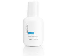 Gel Plus Salicylic Anti-Pickel-Masken 0.1 l