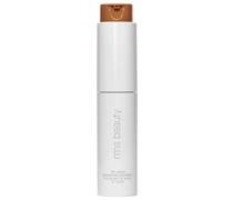 - Re Evolve Foundation 29 ml 99