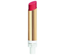 Refill Phyto-Rouge Shine Lippenstifte 3 g Nr. 30 Sheer Coral