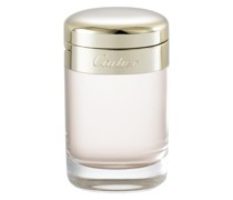 BAISER VOLÉ Eau de Parfum 50 ml