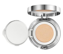 Future Skin Cushion Foundation 12 g Alabaster