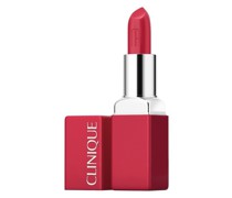 Lip Colour Lippenstifte 3.6 g 06 Red-y-to-wear