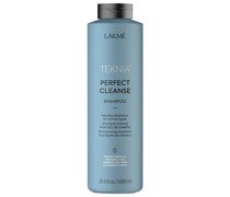 Perfect Cleanse TEKNIA SHAMPOO Shampoo 1000 ml