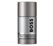 - Boss Bottled Stick Deodorants 75 ml