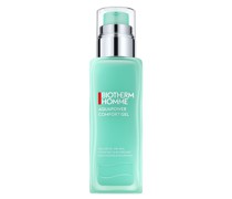 Aquapower Comfort Gel Gesichtspflege 75 ml