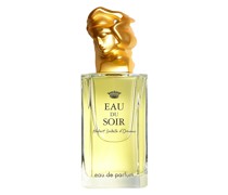 Eau du Soir de Parfum 100 ml