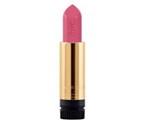 - Rouge Pur Couture Refill Lippenstifte 3.8 g Pink Muse