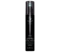Awapuhi Wild Ginger® HYDROMIST BLOW-OUT SPRAY™ Stylingsprays 150 ml